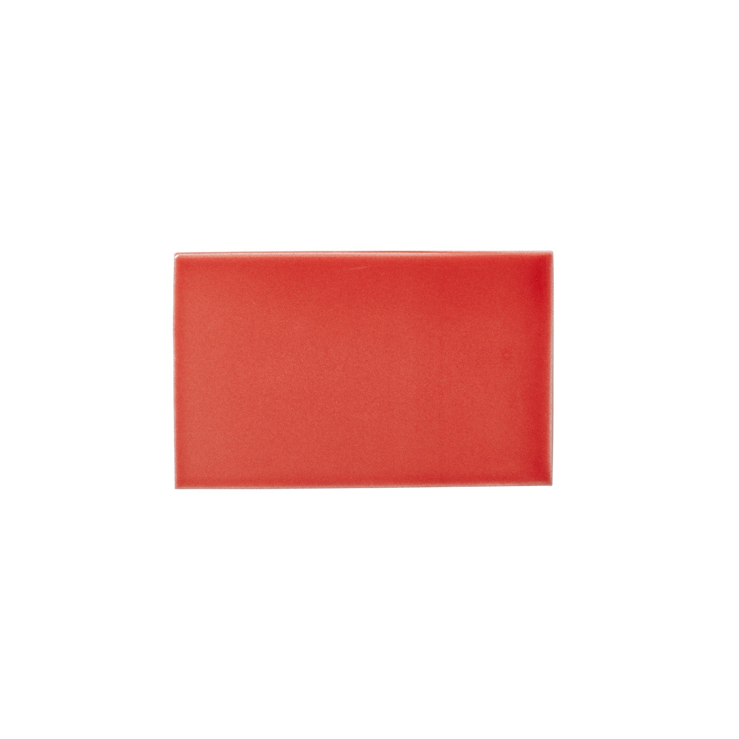 Hanley Tile Sample