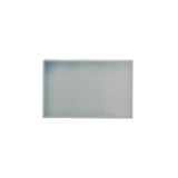 Hanley Tile Sample