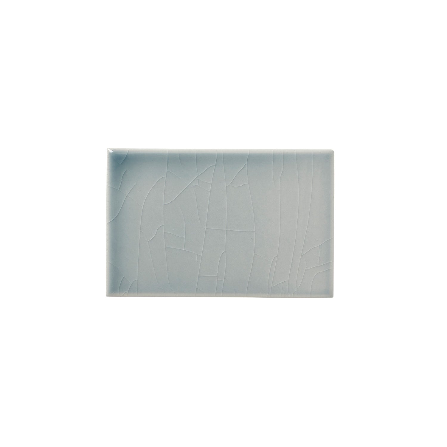 Hanley Tile Sample