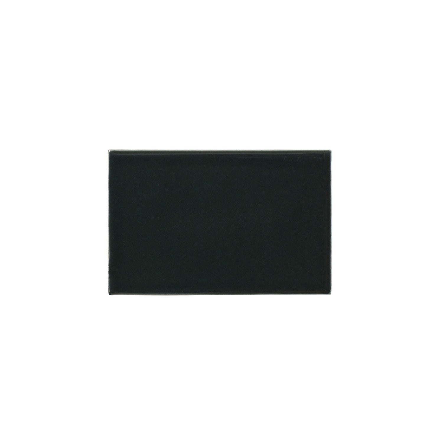 Hanley Tile Sample