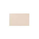 Hanley Tile Sample
