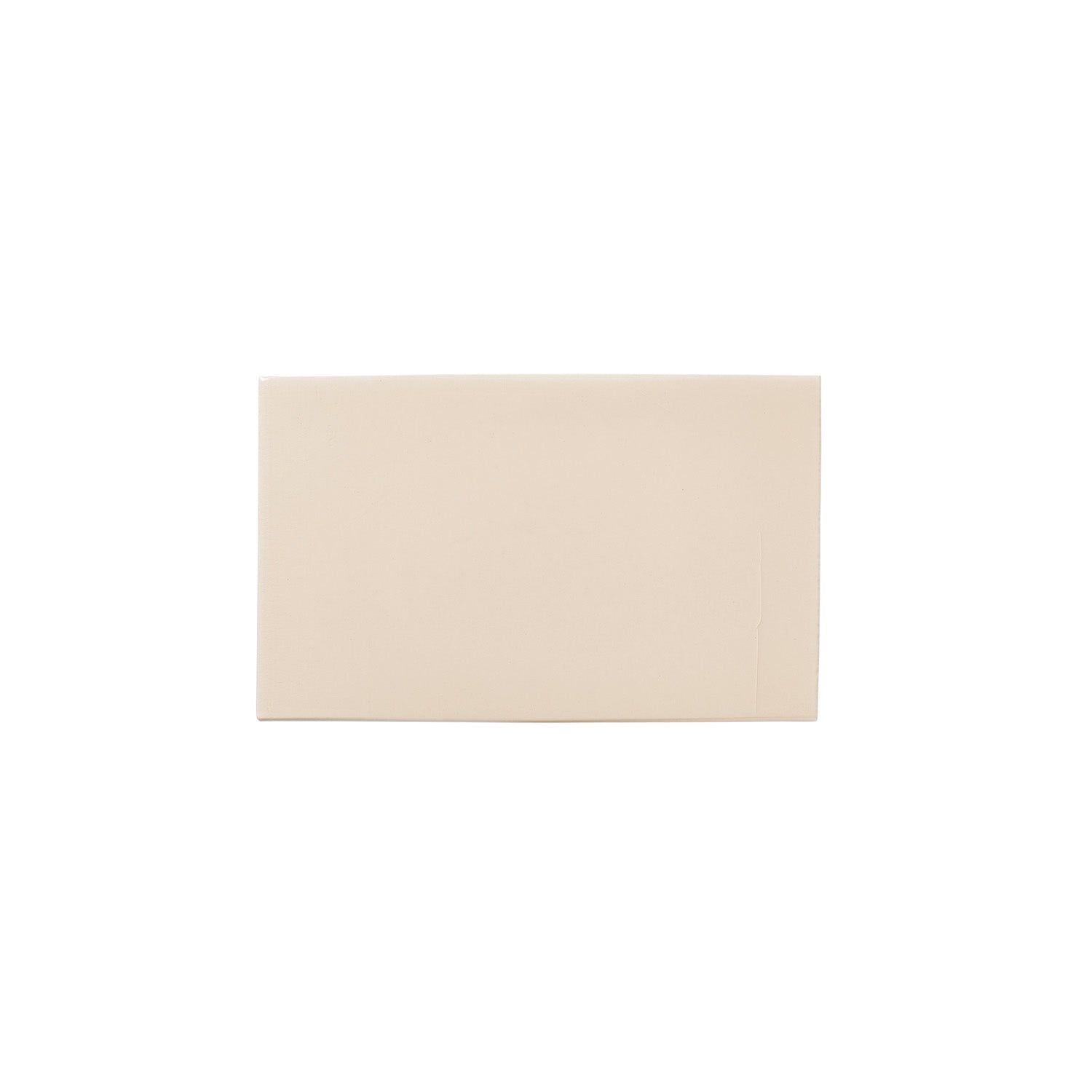Hanley Tile Sample
