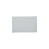 Hanley Tile Sample