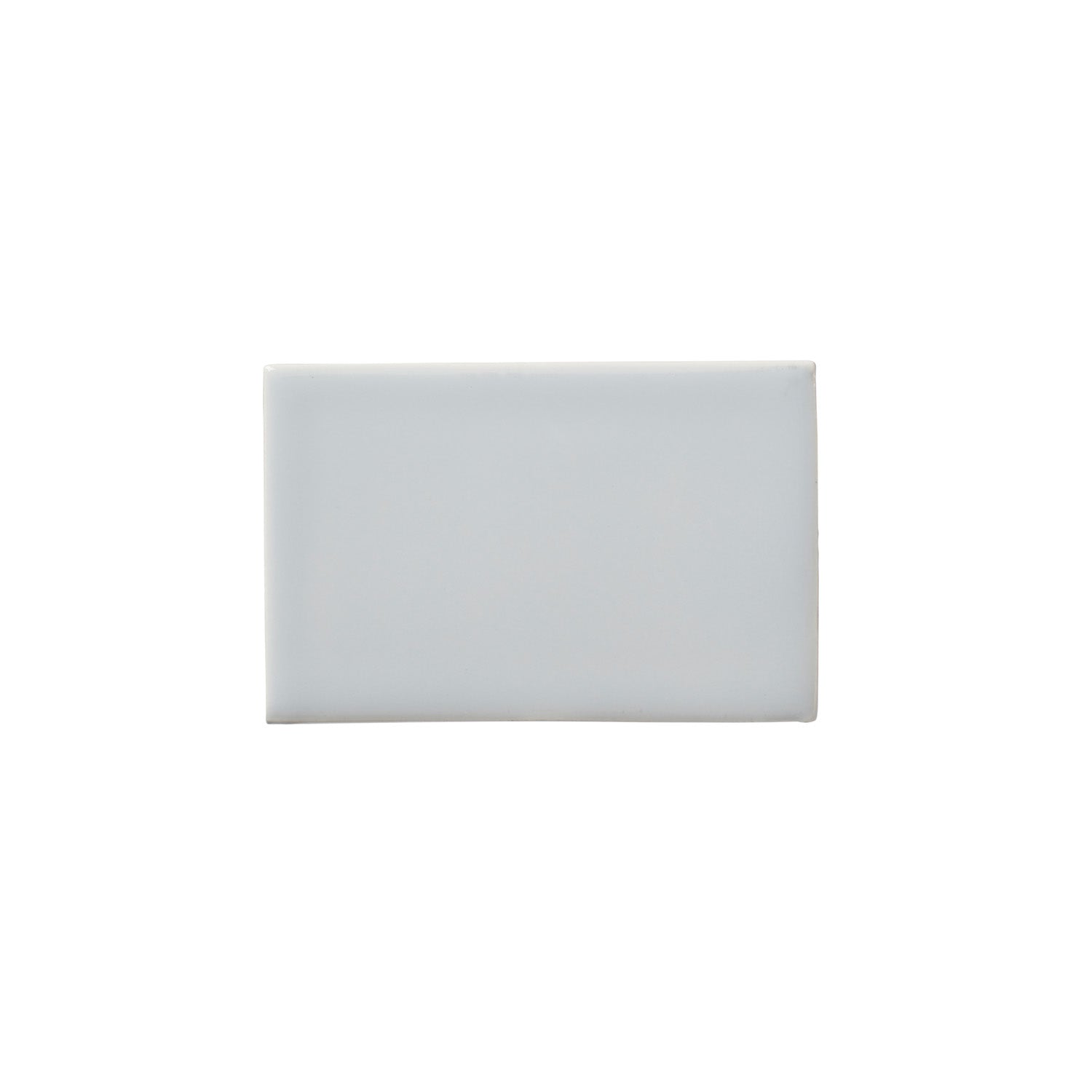 Hanley Tile Sample