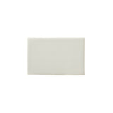 Hanley Tile Sample
