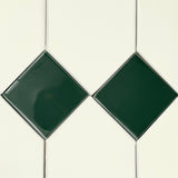 Hanley Extended Hexagon Straw (Box of 32 Tiles) - 1 BOX