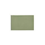 Hanley Tile Sample