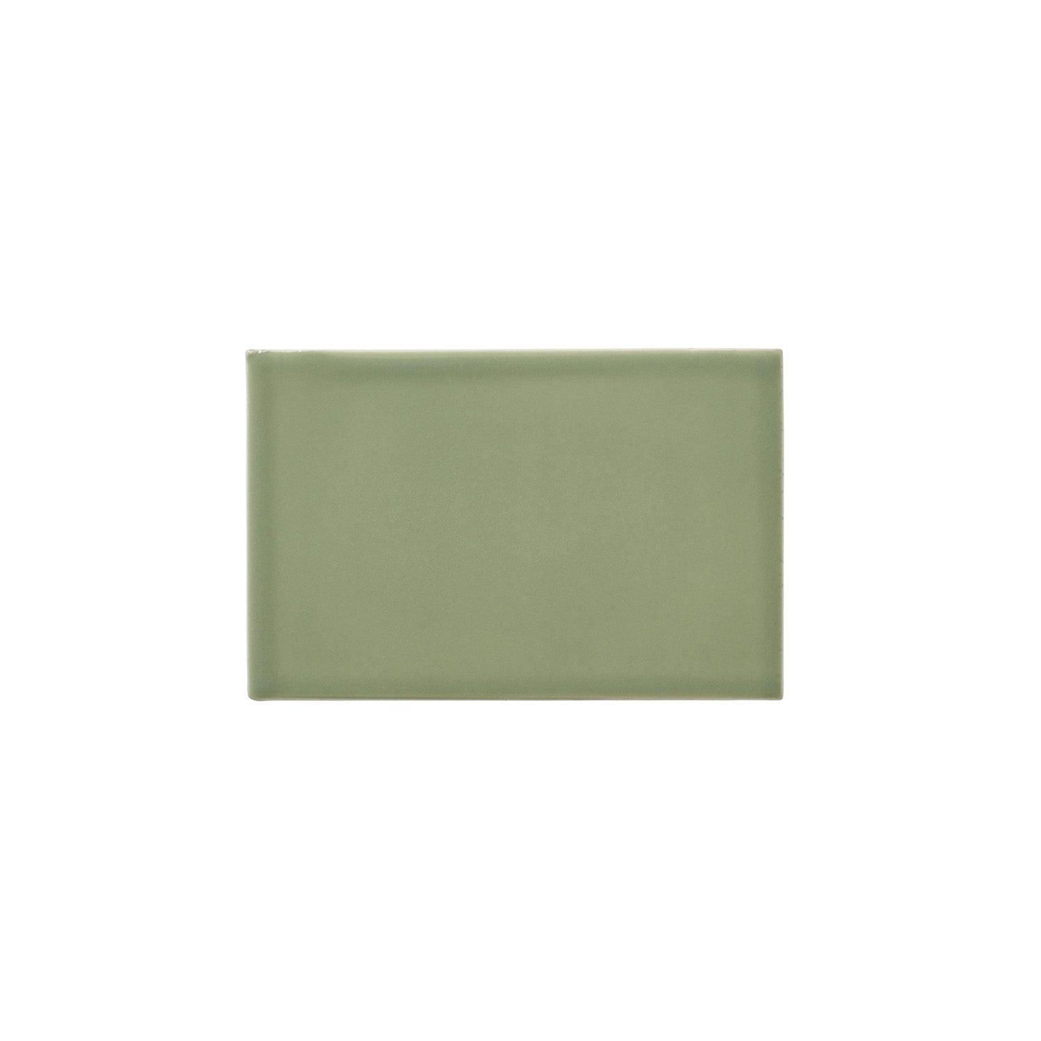 Hanley Tile Sample