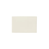 Hanley Tile Sample