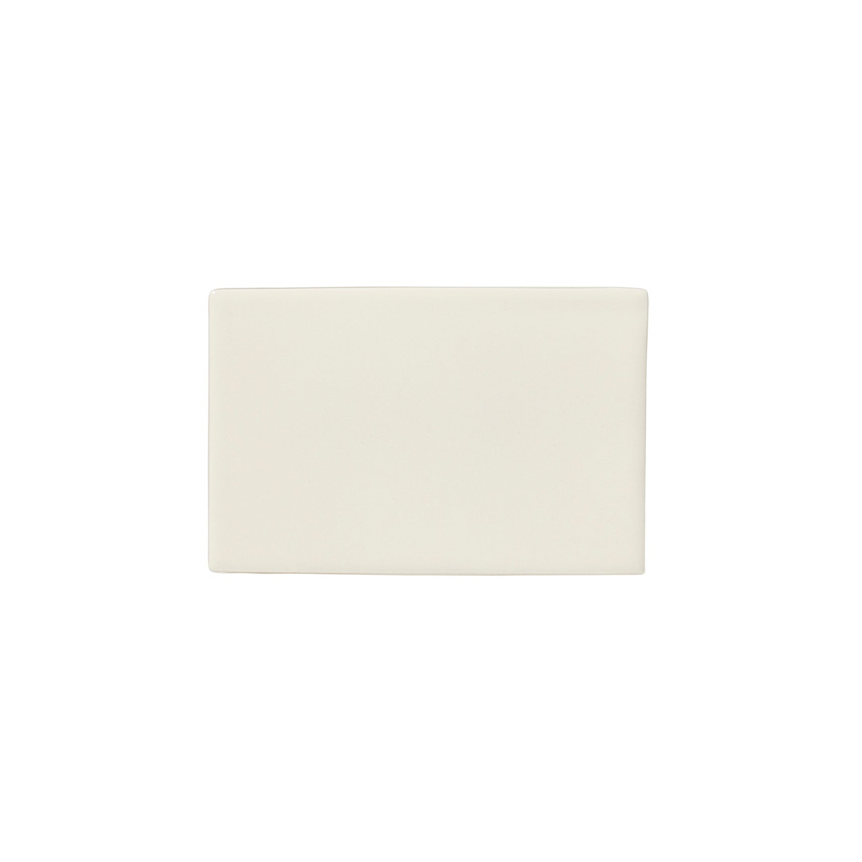 Hanley Tile Sample
