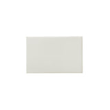 Hanley Tile Sample