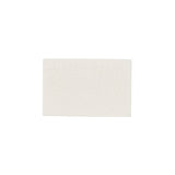 Hanley Tile Sample