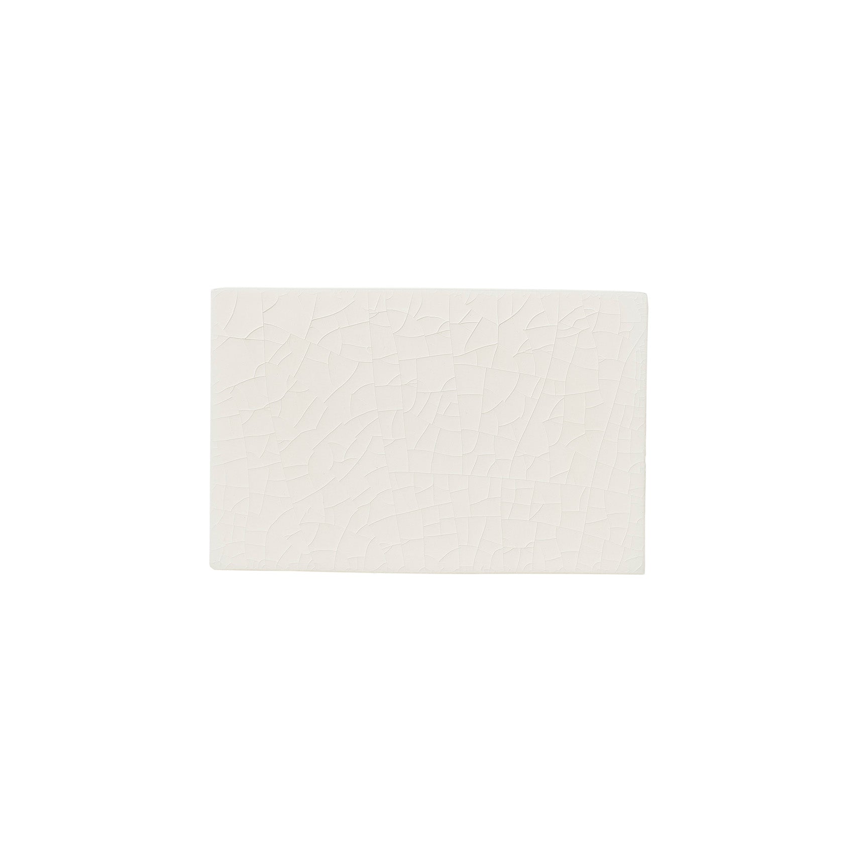 Hanley Tile Sample