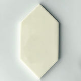 Hanley Extended Hexagon Straw (Box of 32 Tiles) - 1 BOX