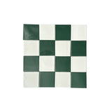 Hanley Square 58mm Snow (85 Tiles per Box) - 2 BOXES