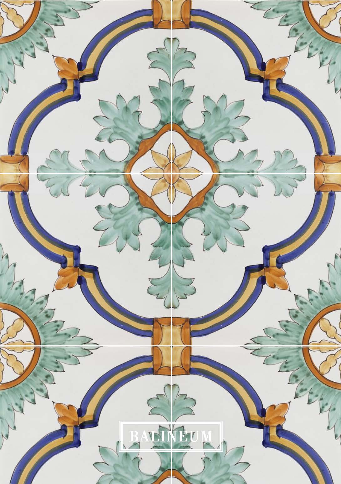 files/BAL_SERIES_S_HANDPAINTED_TILES_V6_Cover.jpg