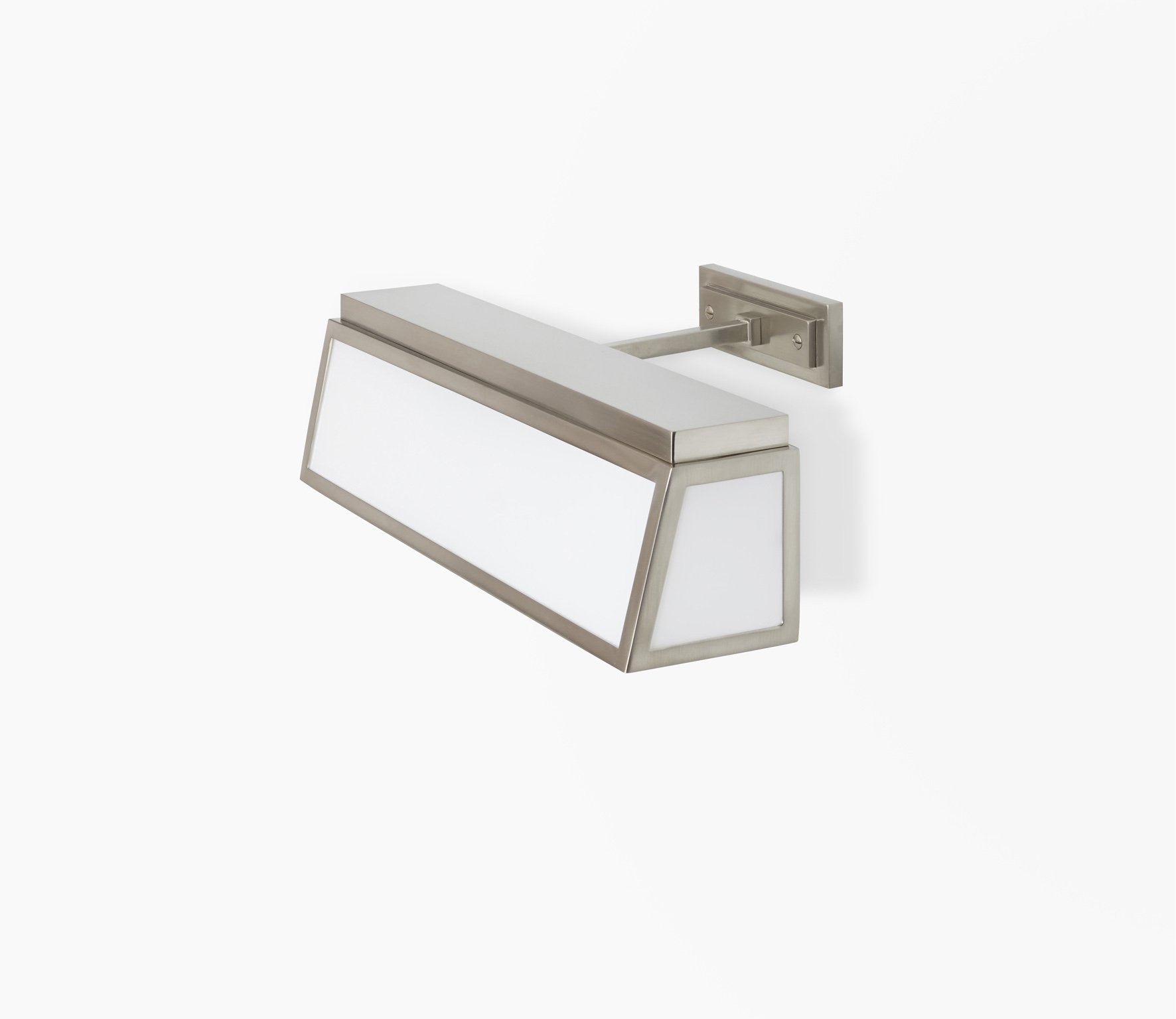 Strand Wall Light