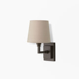 IP64 Fitting Parker
