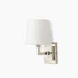 parker wall light with drum shade master