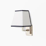 Lamp Shade - Trapezoid Shade