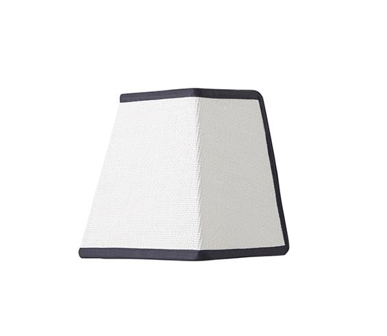 Lamp Shade - Trapezoid Shade