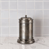 Classic Pedal Bin