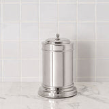 Classic Pedal Bin