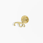 Classic Single Robe Hook