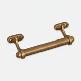 Drawer Pull 180 Small