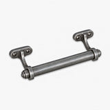 Drawer Pull 180 Small