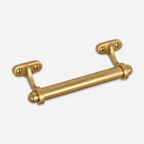 Drawer Pull 180 Small