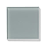Glass Tile Sample - Gloss