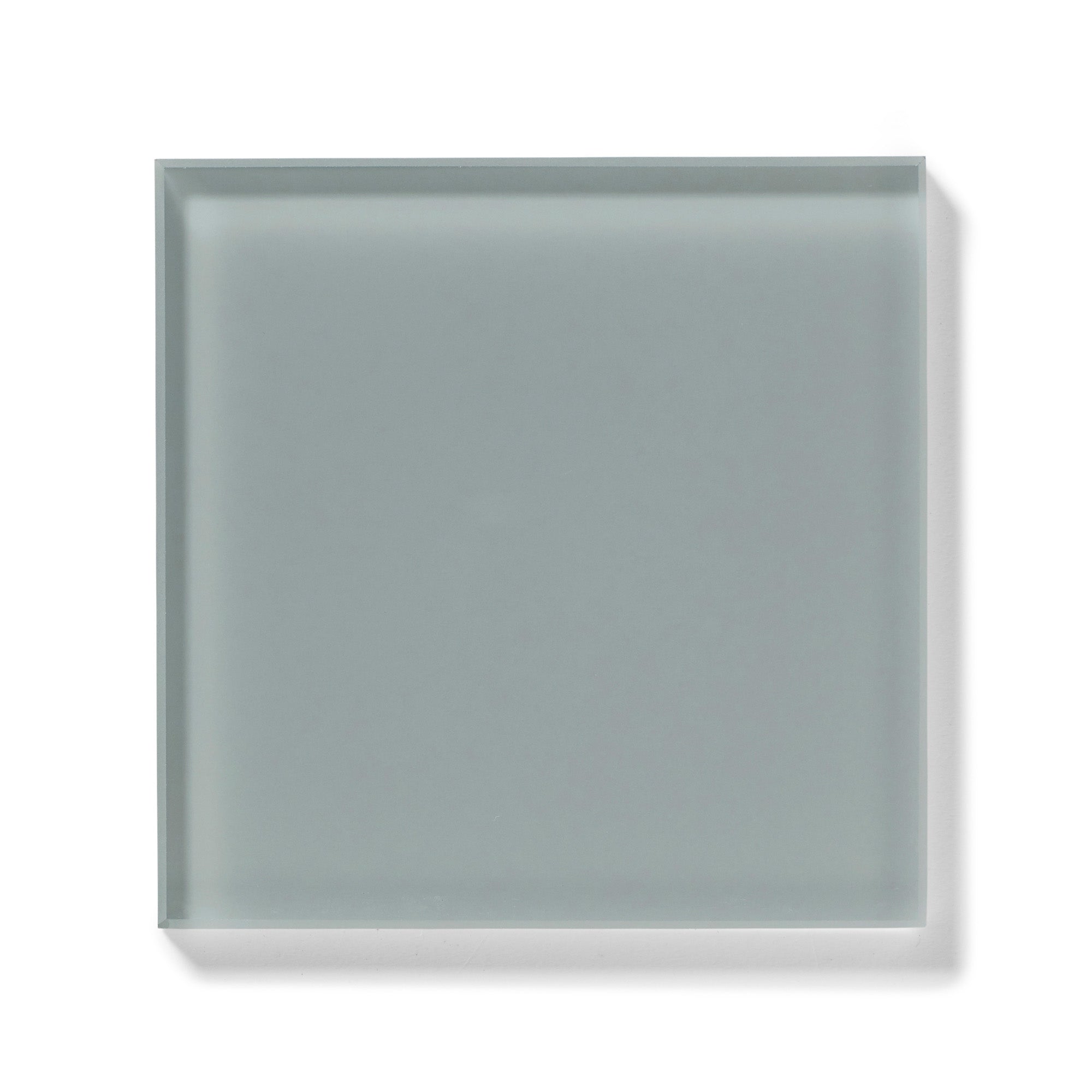 Glass Tile Sample - Gloss