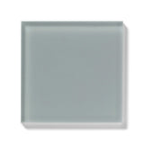 Glass Tile Sample - Matte