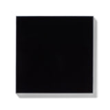 Glass Tile Sample - Gloss