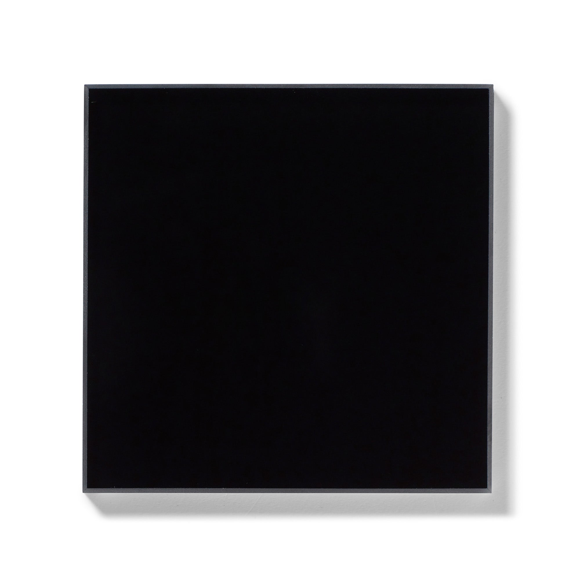 Glass Tile Sample - Gloss