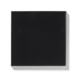 Glass Tile Sample - Matte