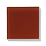 Glass Tile Sample - Gloss