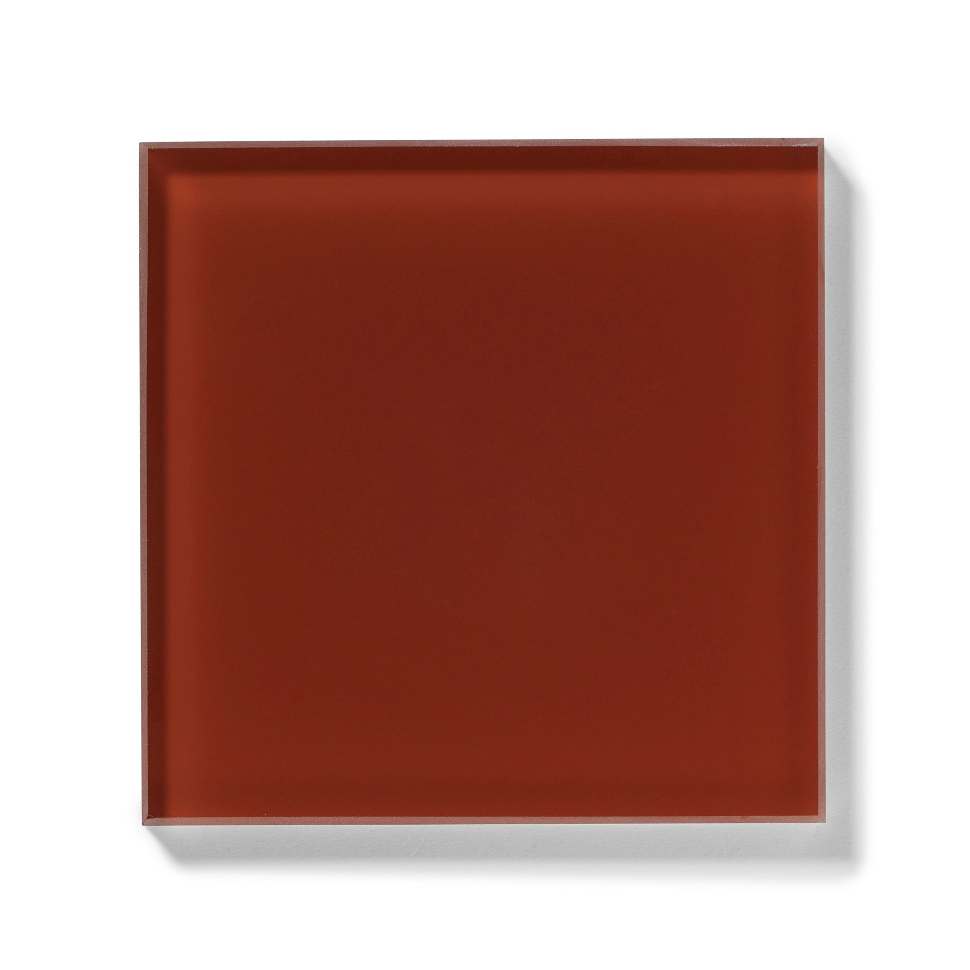 Glass Tile Sample - Gloss
