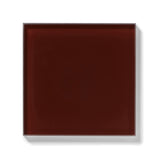 Glass Tile Sample - Gloss