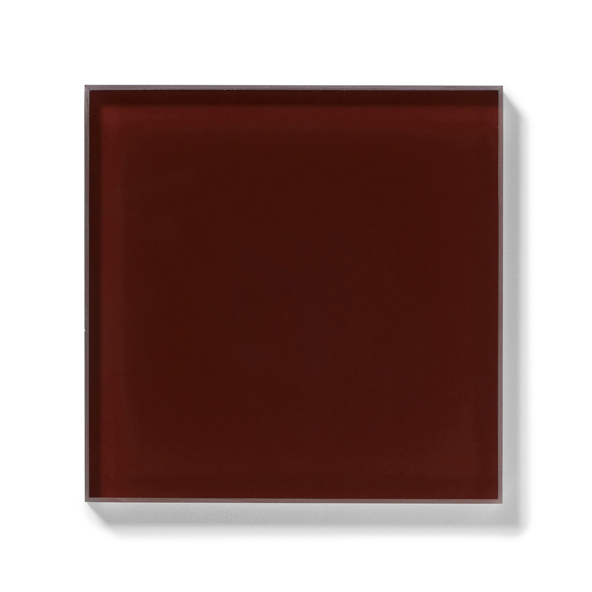 Glass Tile Sample - Gloss