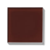 Glass Tile Sample - Matte