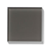 Glass Tile Sample - Gloss