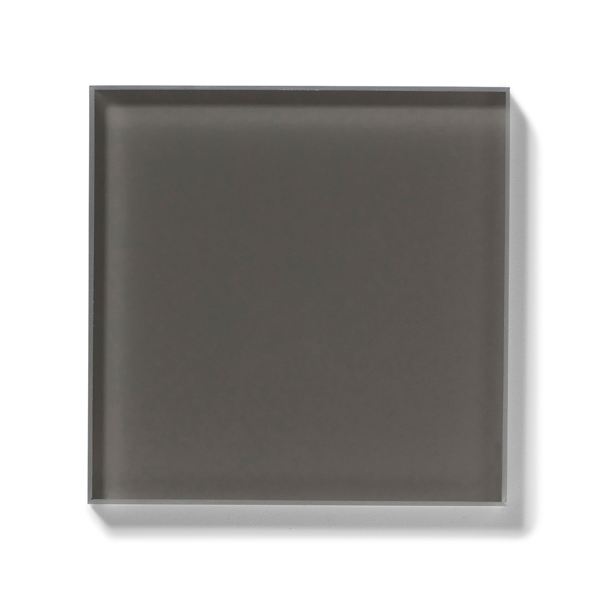 Glass Tile Sample - Gloss