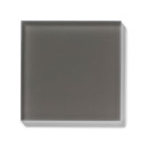 Glass Tile Sample - Matte