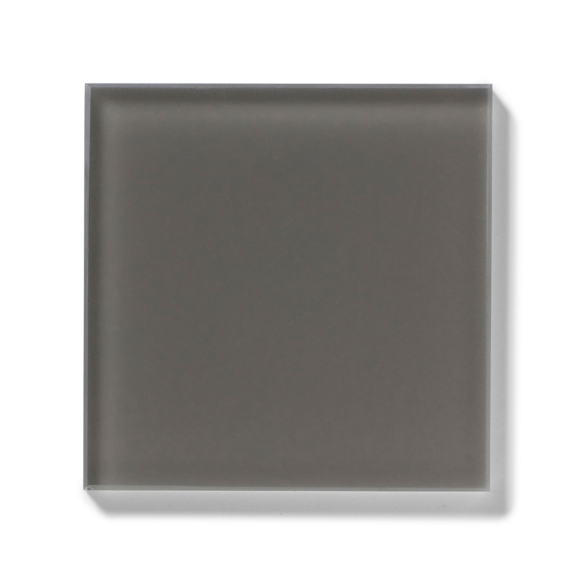 Glass Tile Sample - Matte
