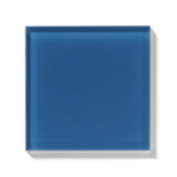 Glass Tile Sample - Gloss