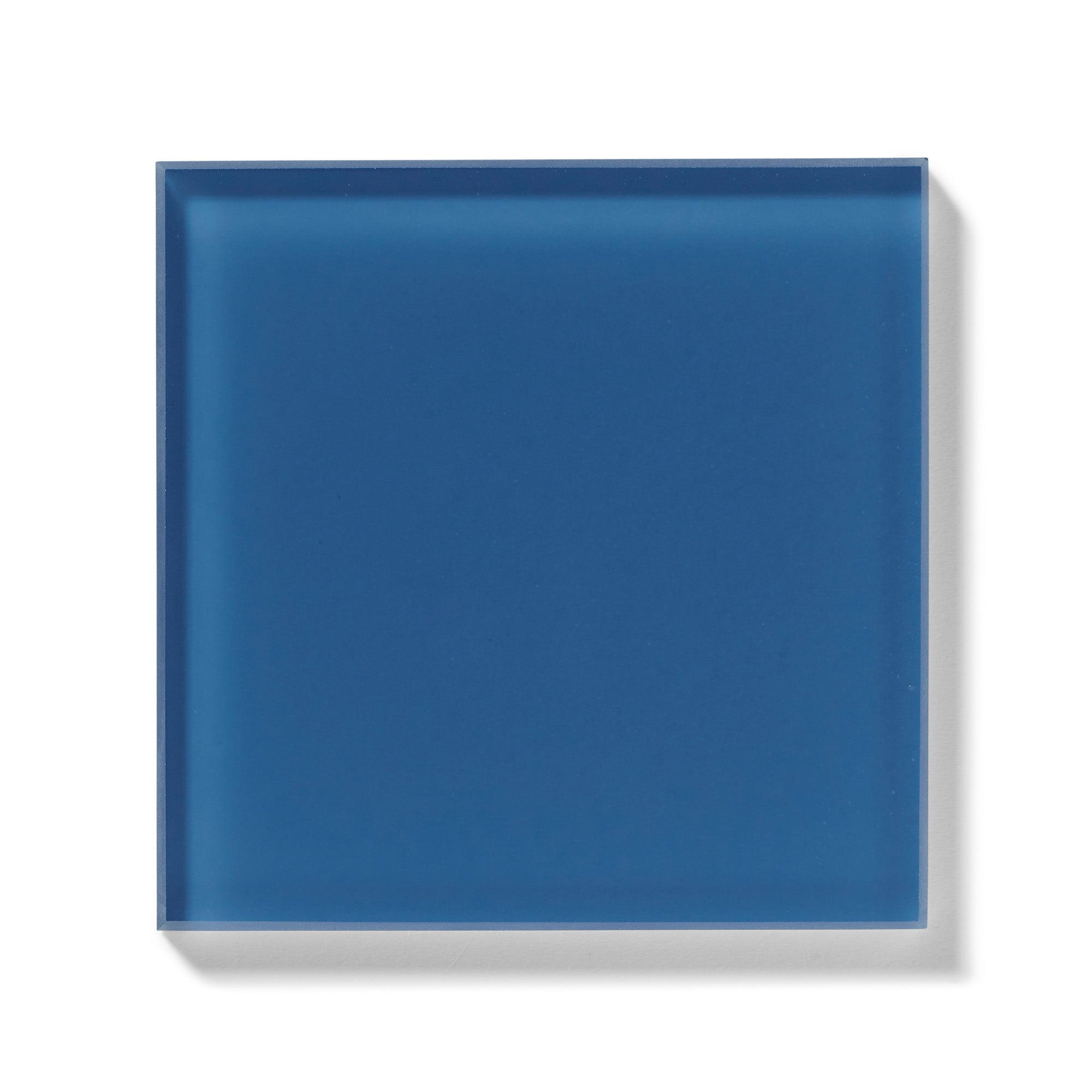 Glass Tile Sample - Gloss