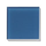 Glass Tile Sample - Matte