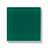 Glass Tile Sample - Gloss